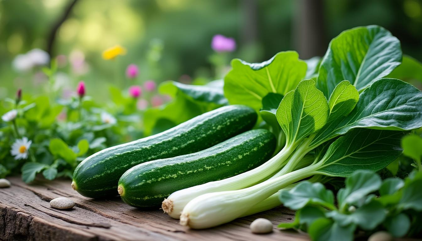 découvrez notre sélection des meilleurs légumes commençant par la lettre k à goûter au moins une fois dans votre vie. conseils, saveurs et bienfaits au rendez-vous !