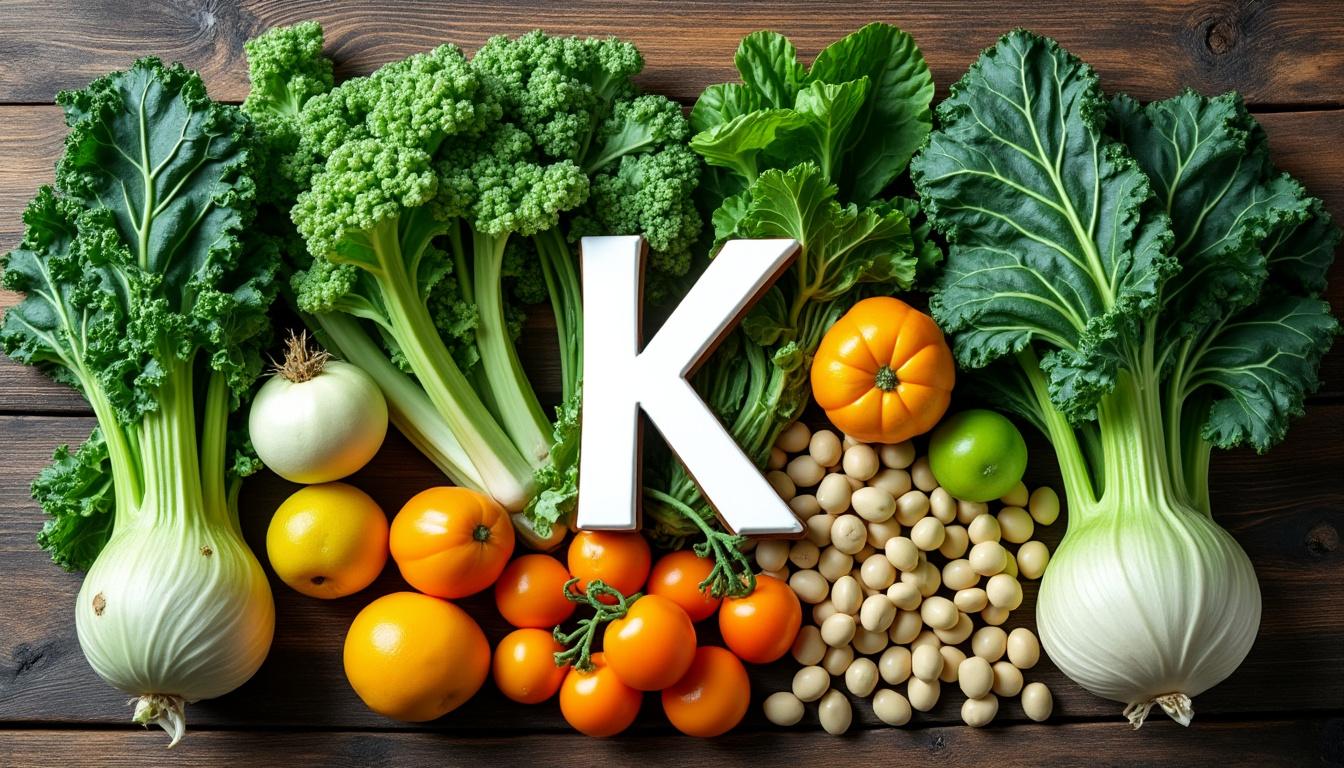 découvrez notre sélection des meilleurs légumes commençant par la lettre k à goûter absolument ! idées recettes, bienfaits et conseils pour enrichir votre alimentation avec des saveurs originales.