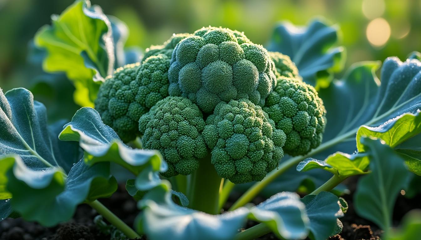 découvrez tous les légumes commençant par la lettre b que vous devez connaître et apprendre à cuisiner. explorez des recettes savoureuses, des astuces de préparation et des conseils pour intégrer ces légumes dans vos plats quotidiens.