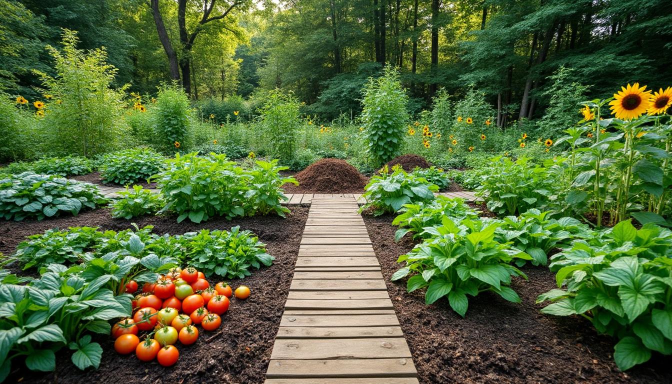 découvrez notre guide des légumes commençant par la lettre b, avec des conseils pour les reconnaître, les choisir et les cuisiner. apprenez à sublimer vos plats grâce à ces ingrédients sains et savoureux.