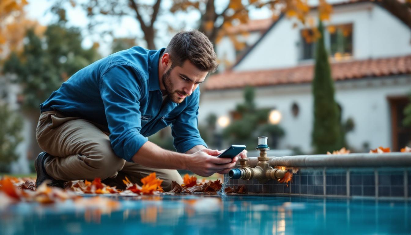 découvrez comment optimiser la conservation hivernale grâce à l’hivernage thermo bioactif en 2025 : techniques innovantes, conseils pratiques et solutions durables pour une protection efficace pendant l’hiver.