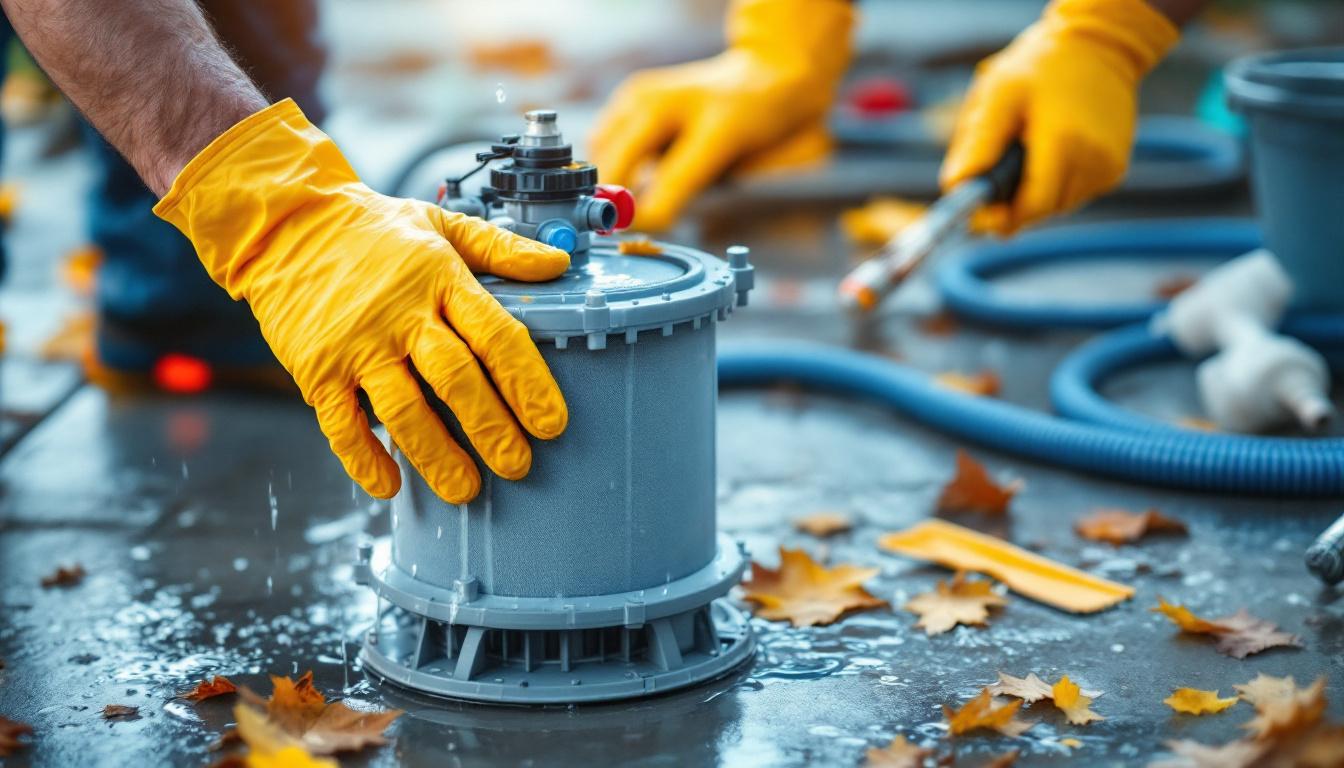 découvrez nos conseils pour optimiser l’hivernage thermo bioactif en 2025. apprenez comment préserver efficacement vos équipements durant l’hiver grâce aux meilleures pratiques de conservation bioactive.