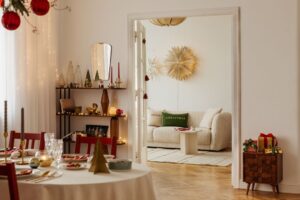 decoration-cosy-table